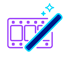 BridgerTech Logo